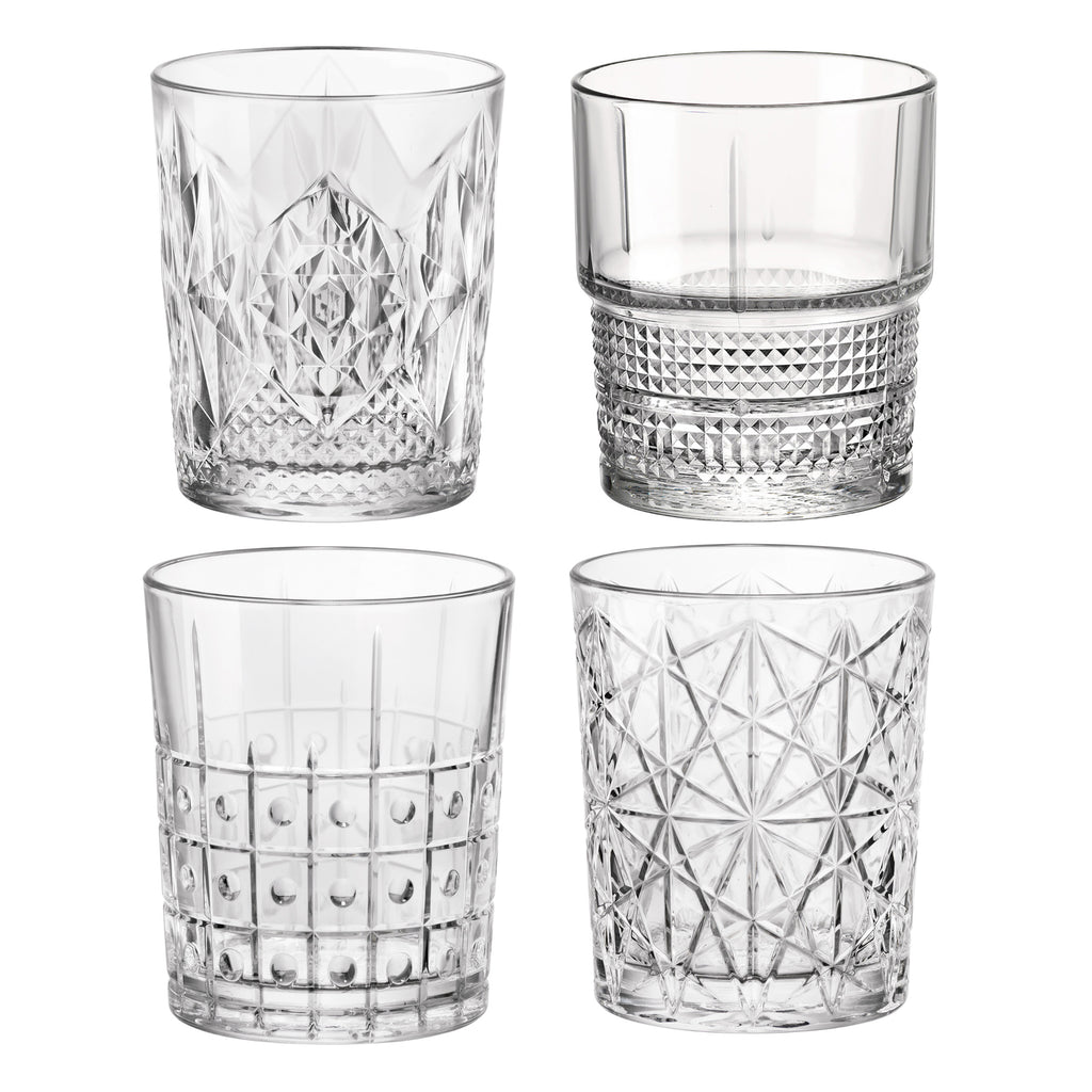 Bartender-assorted-set_1024x.