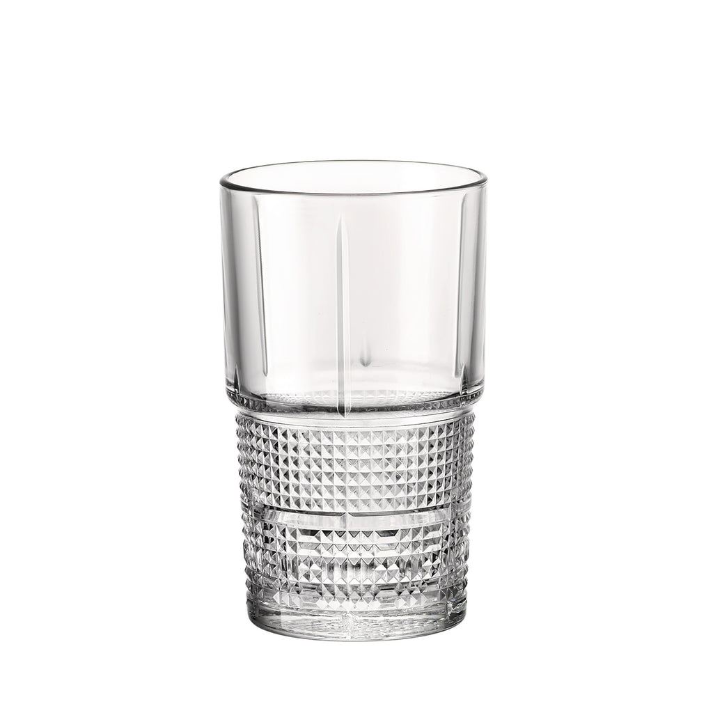 bormioli-rocco-bartender-13.