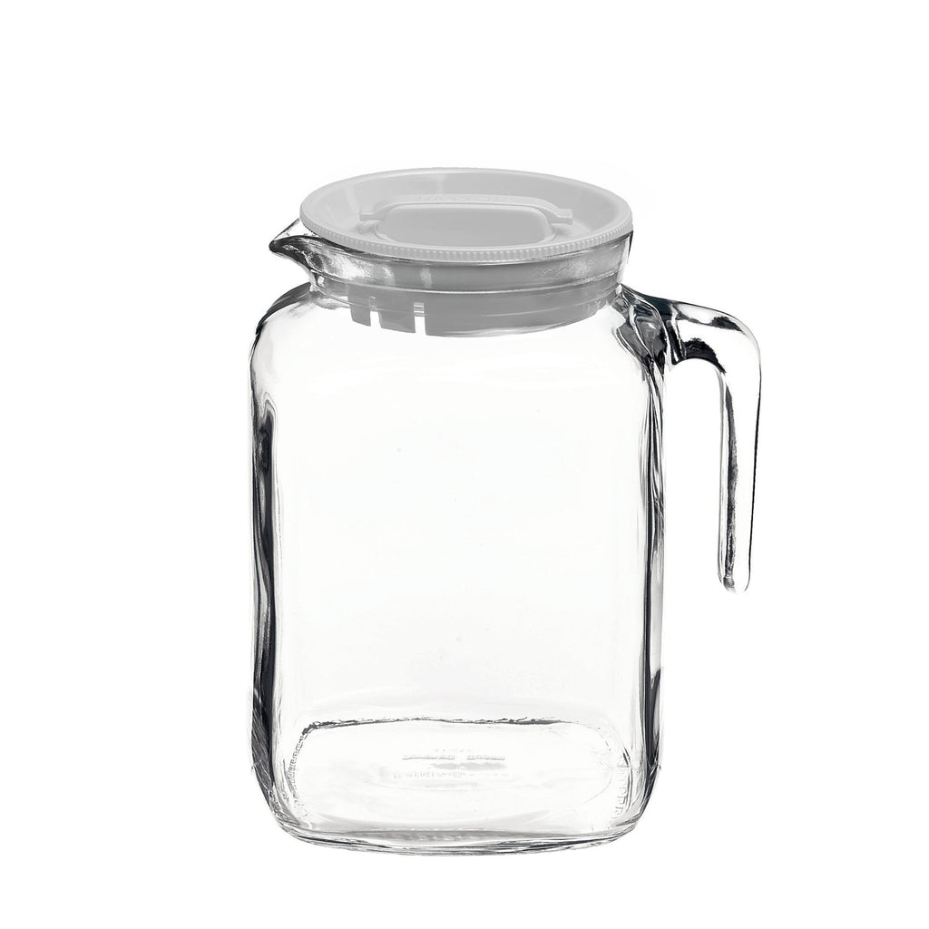 パリ　レベルコレクター　75ml bormioli-rocco-frigoverre-67.