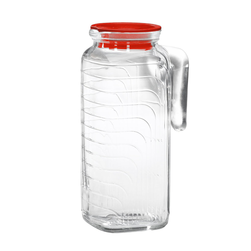 bormioli-rocco-gelo-41oz-jug-