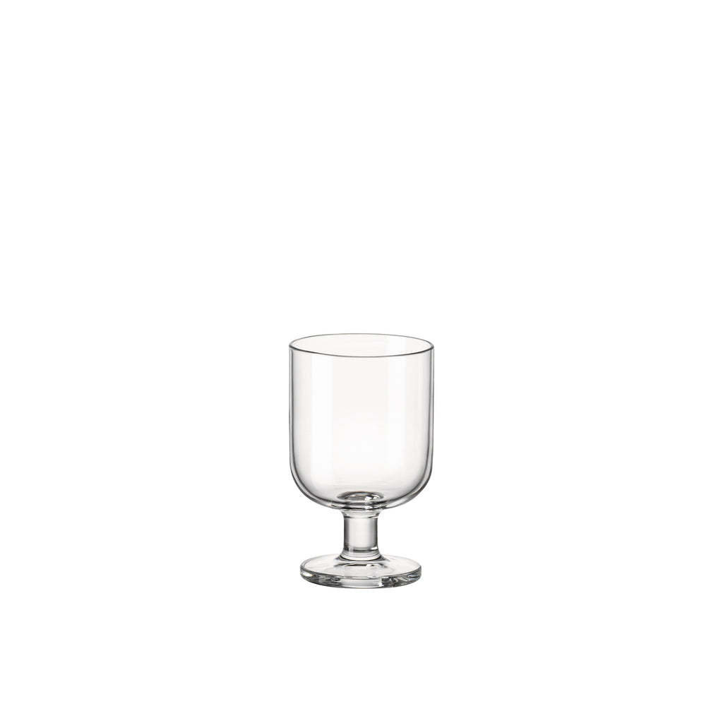tiffany's wine glasses Estate Tiffany & Co. Sterling Silver Martini Glasses – Gallery 925 main image 1
