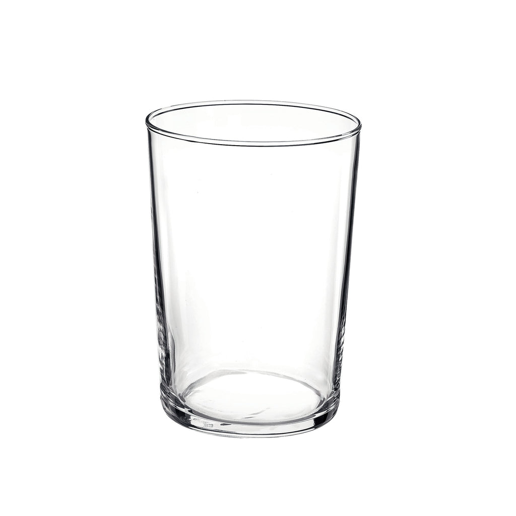 Bodega 17-Oz. Glasses, Set of 12 + Reviews