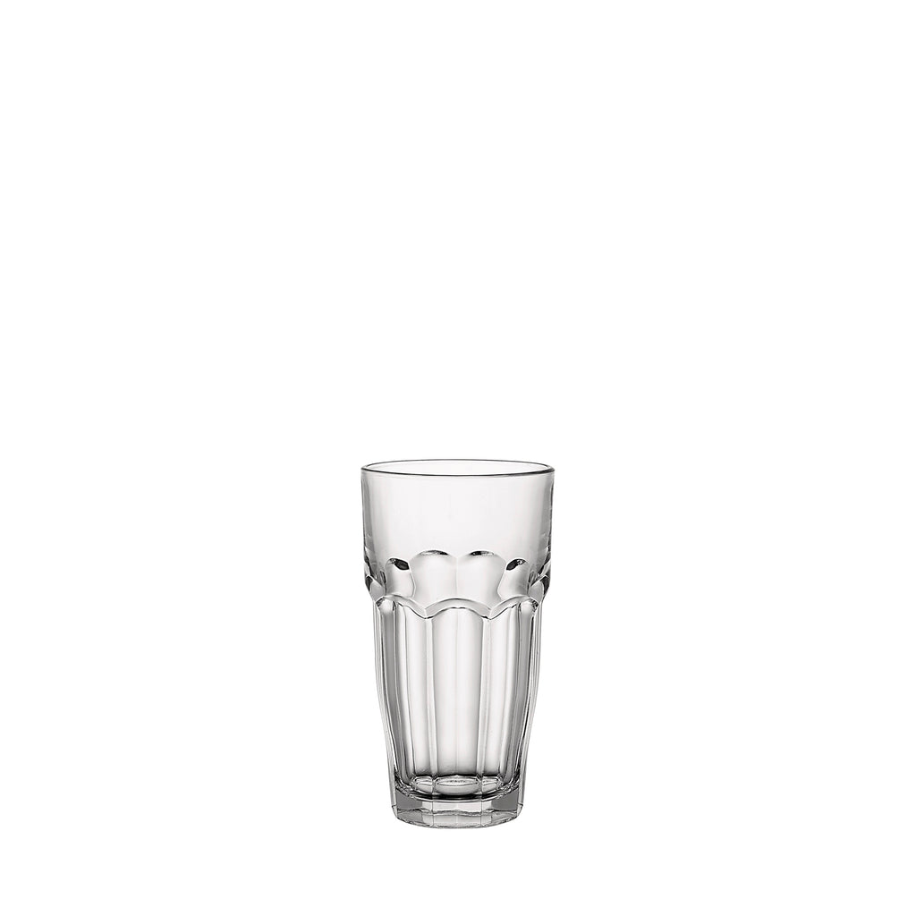 Bormioli Rocco Oxford Bar 10.5 oz. Rocks Drinking Glasses (Set of 6) –  Bormioli Rocco USA