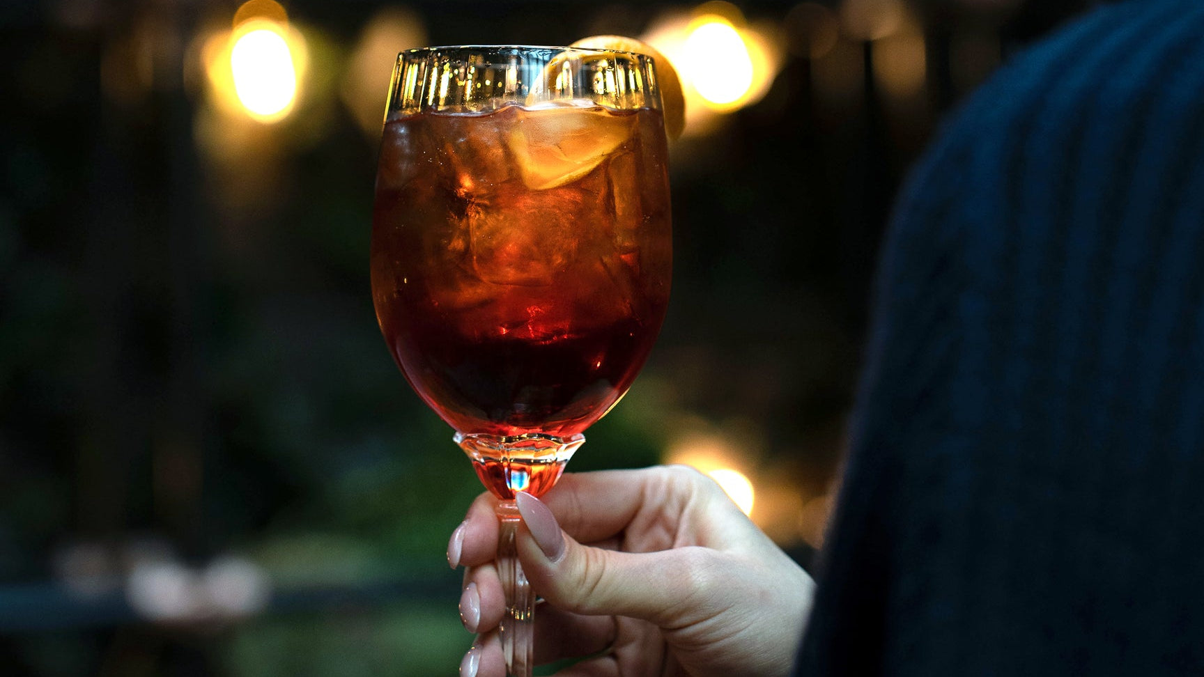 Holiday Gift Guide: Perfect Presents for Wine Connoisseurs