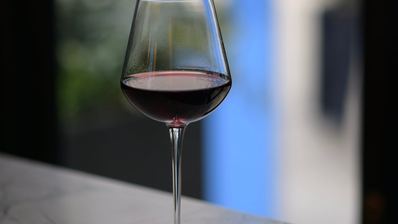 Beaujolais Nouveau Day: The First Wine of the New Harvest