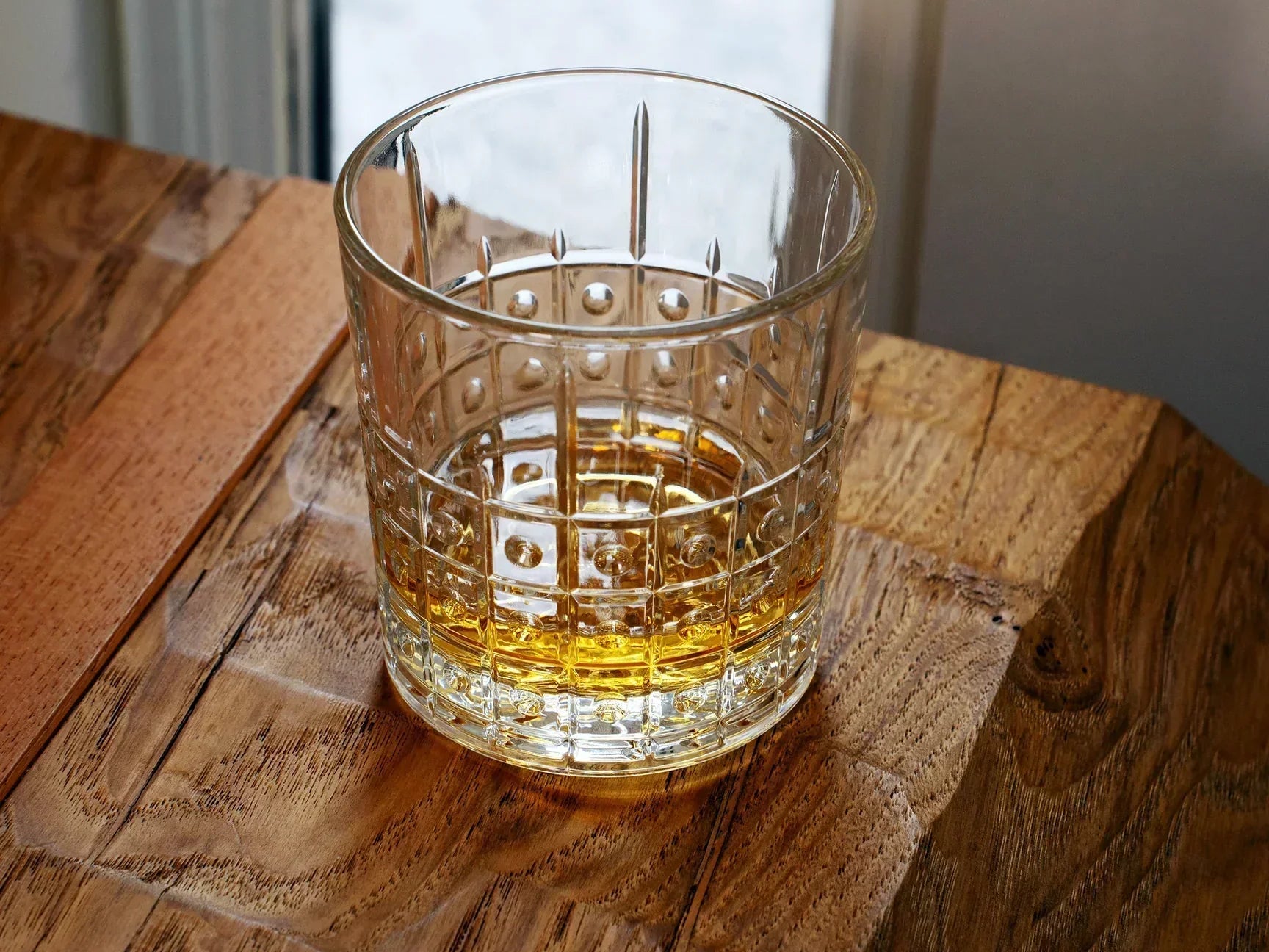 From Whiskey to Guinness: St. Patrick’s Day Drinks