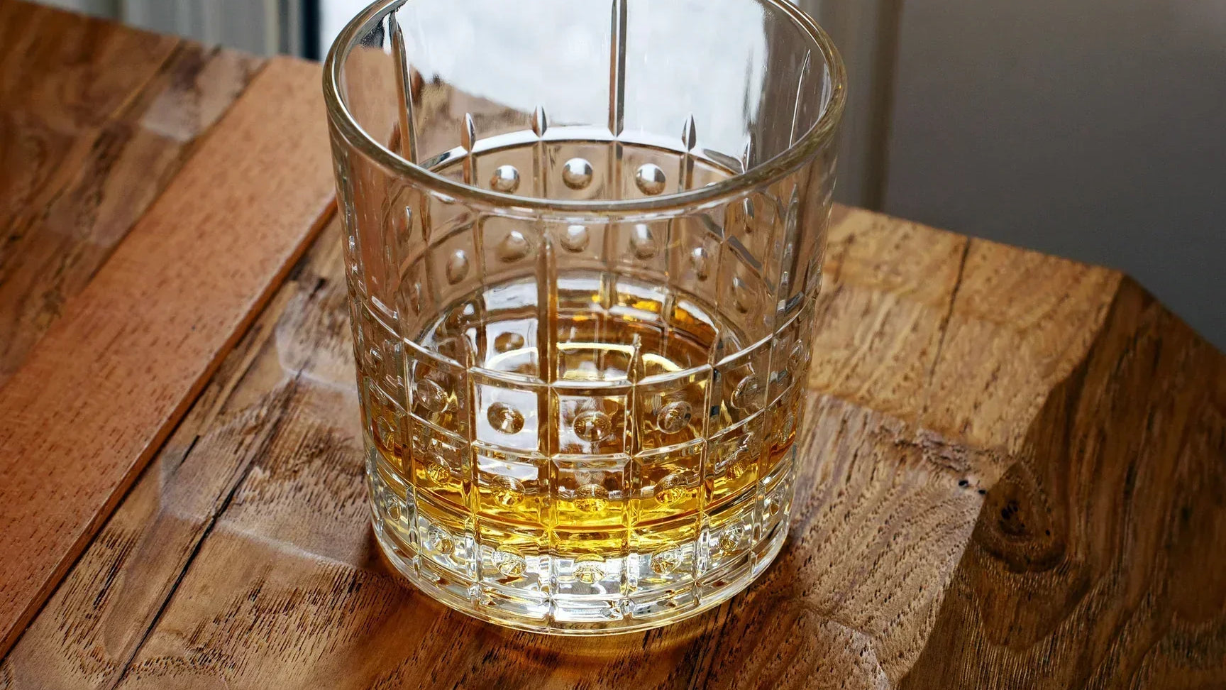 From Whiskey to Guinness: St. Patrick’s Day Drinks