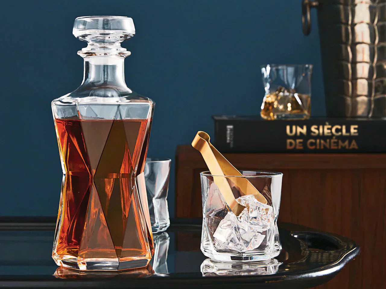 Father’s Day Whiskey Guide