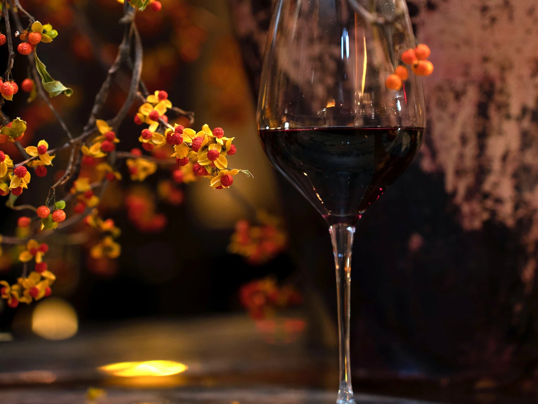 Wine Storage 101: How to Properly Store and Age Your Wine