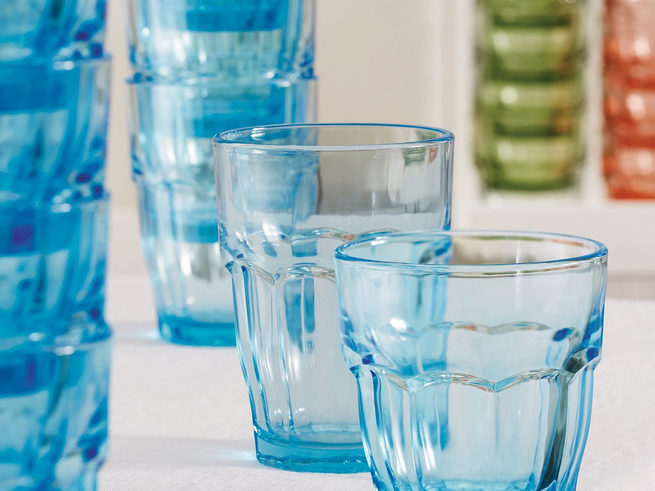 Organize Your Barware Collection: Tips to Start the New Year Fresh
