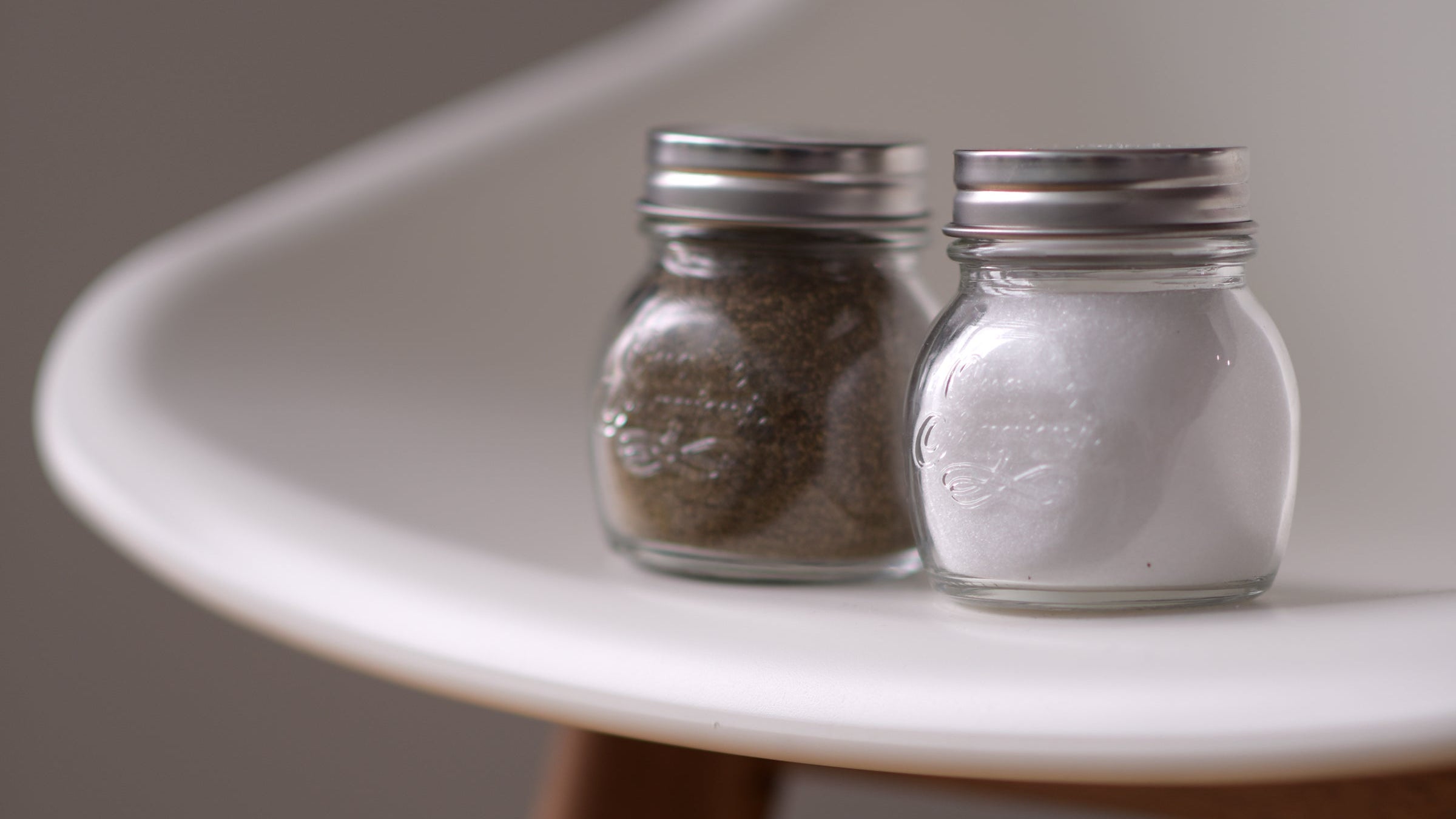 Decoration Jars