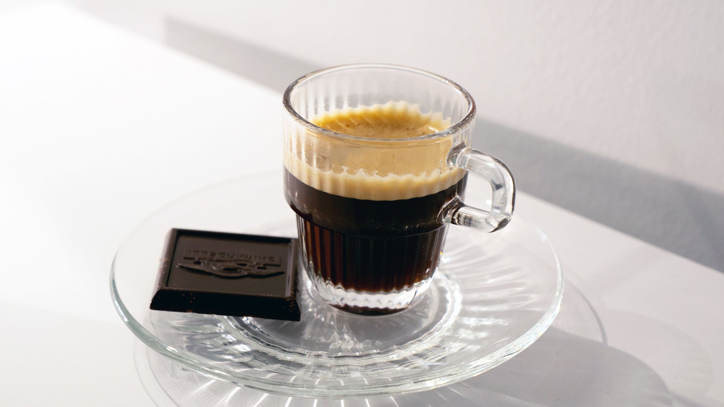 Coffee Mugs