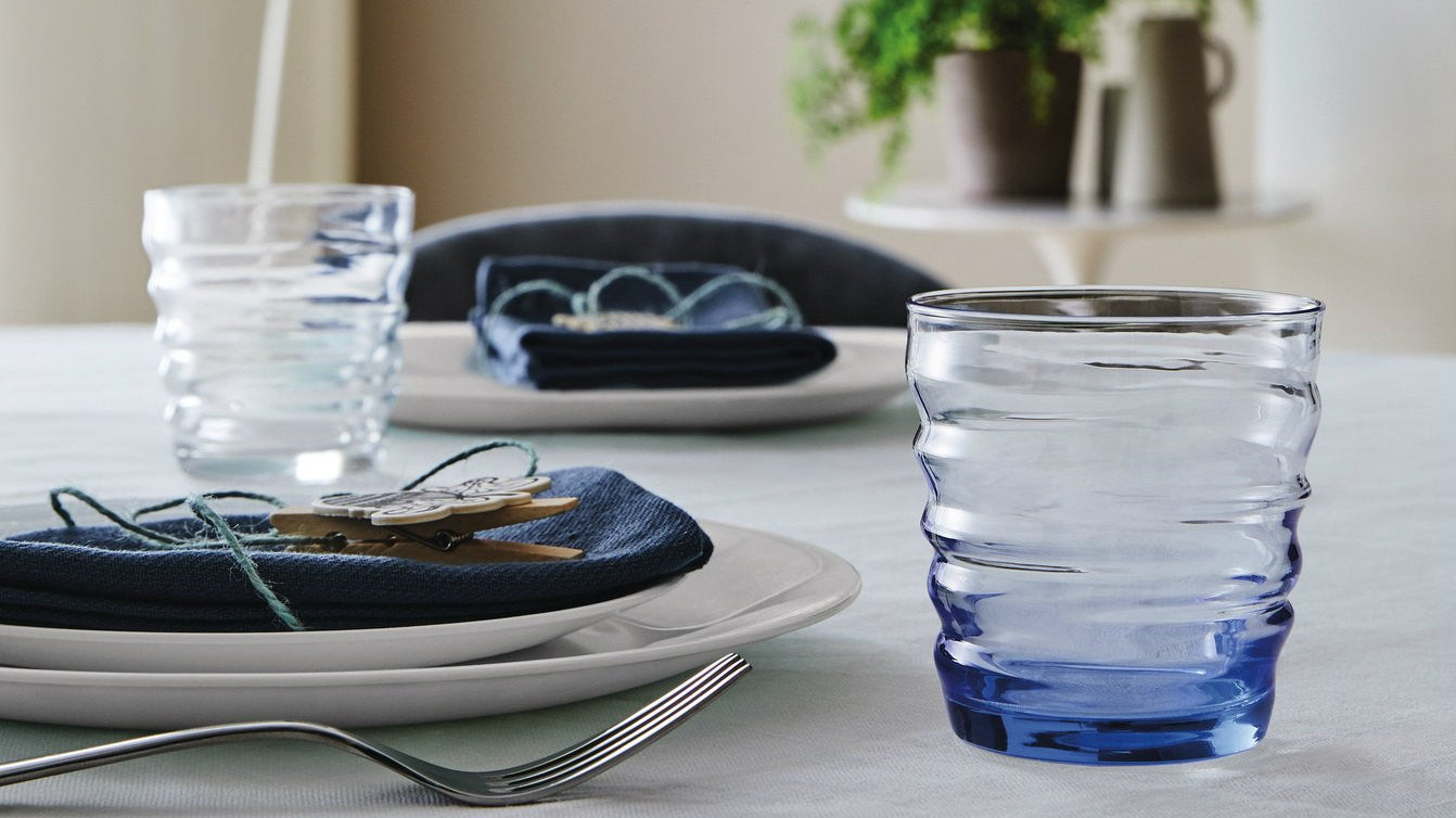 Riflessi Collection