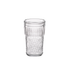 Bormioli Rocco Italian Heritage 11.83 oz. Water Drinking Glasses (Set of 6)