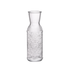 Bormioli Rocco Italian Heritage 38.21 oz. Carafe (Set of 6)