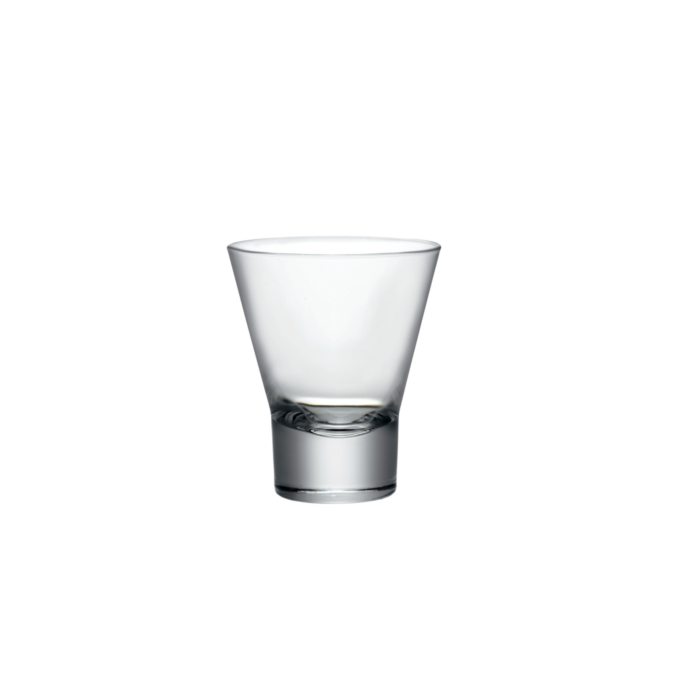 Bormioli Rocco Ypsilon 11.5 oz. DOF Glasses (Set of 6)