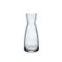 Bormioli Rocco Ypsilon 17 oz. Carafe (Set of 6)