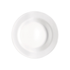 Bormioli Rocco Grangusto 11.6" Opal Glass Pasta Bowl (Set of 12)