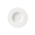 Bormioli Rocco Grangusto 10.6" Opal Glass Pasta Bowl (Set of 12)