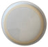 Quattro Stagioni Replacement lid inside view on a white background