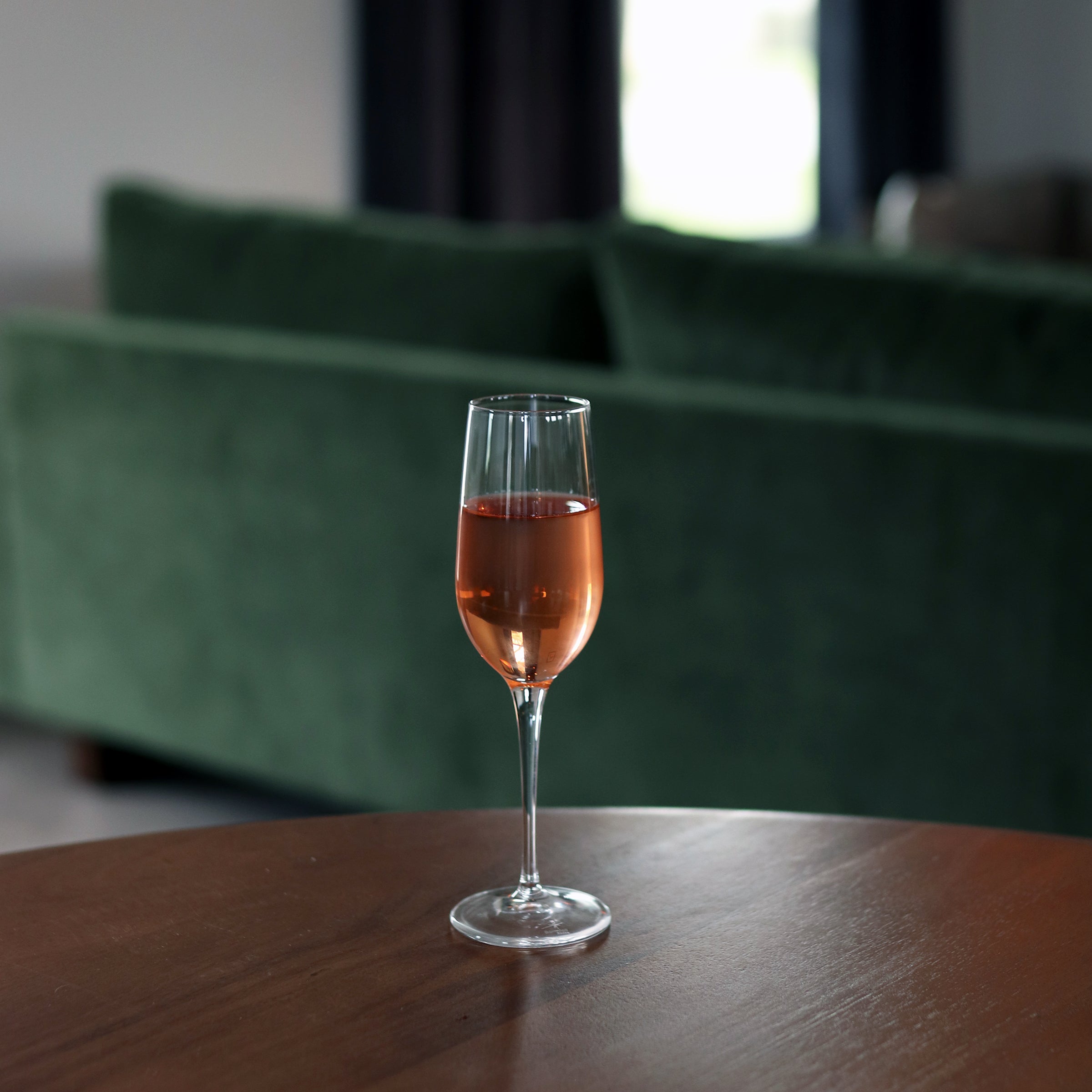 La Rochere Pergord Champagne Flutes SET OF 2 - Etsy La Rochere Pergord Champagne Flutes SET OF 2 - Etsy