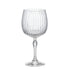 Bormioli Rocco America '20s 25.25 oz. Gin Tonic Cocktail Glasses (Set of 4)
