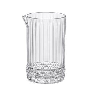 Bormioli Rocco America '20s 26.75 oz. Mixing Glass (1 Piece)