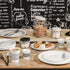 Bormioli Rocco Aromateca Collection