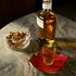 Barshine 2.25 oz. Shot Stackable Drinking Glasses (Set of 6)