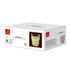 Barshine 2.25 oz. Shot Stackable Drinking Glasses box