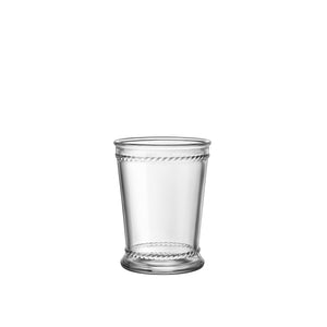 Bormioli Rocco Bartender 12.25 oz. Julep Cocktail Glasses (Set of 6)