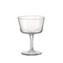 Bormioli Rocco Bartender 7.5 oz. Novecento Fizz Cocktail Glasses (Set of 4)