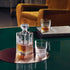 Bormioli Rocco Bartender Decanter