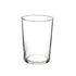 Bormioli Rocco Bodega 17 oz. Maxi Drinking Glasses