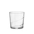Swirl 12 oz. Negroni Drinking Glasses (Set of 12)