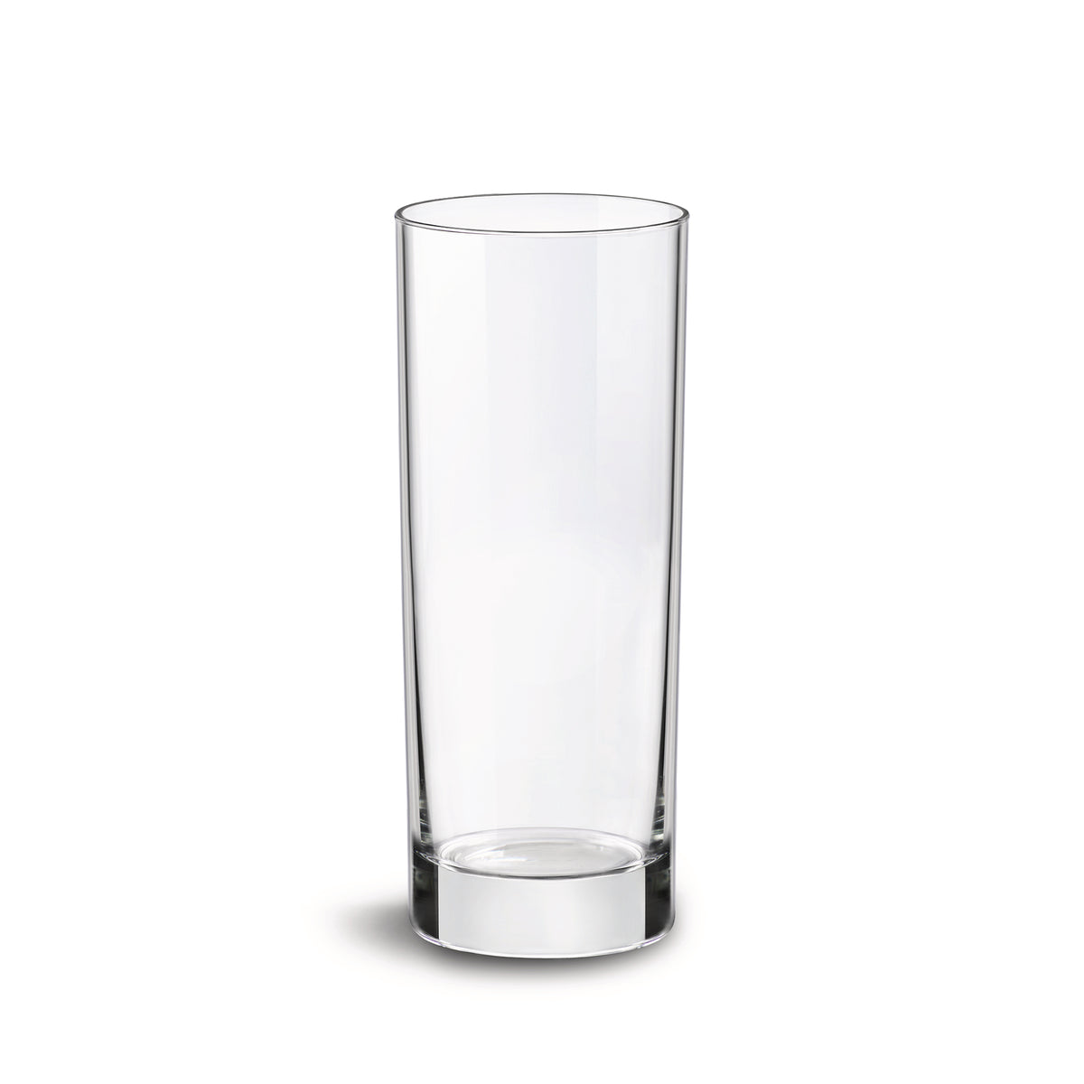 Cortina 13.5oz Cooler Glasses