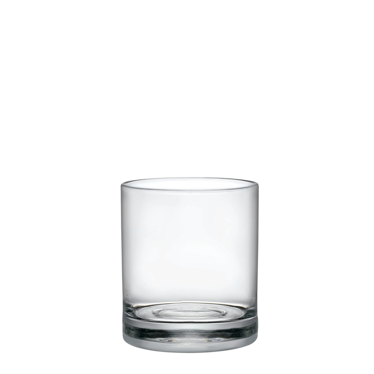 Cortina 13.75oz DOF Glasses