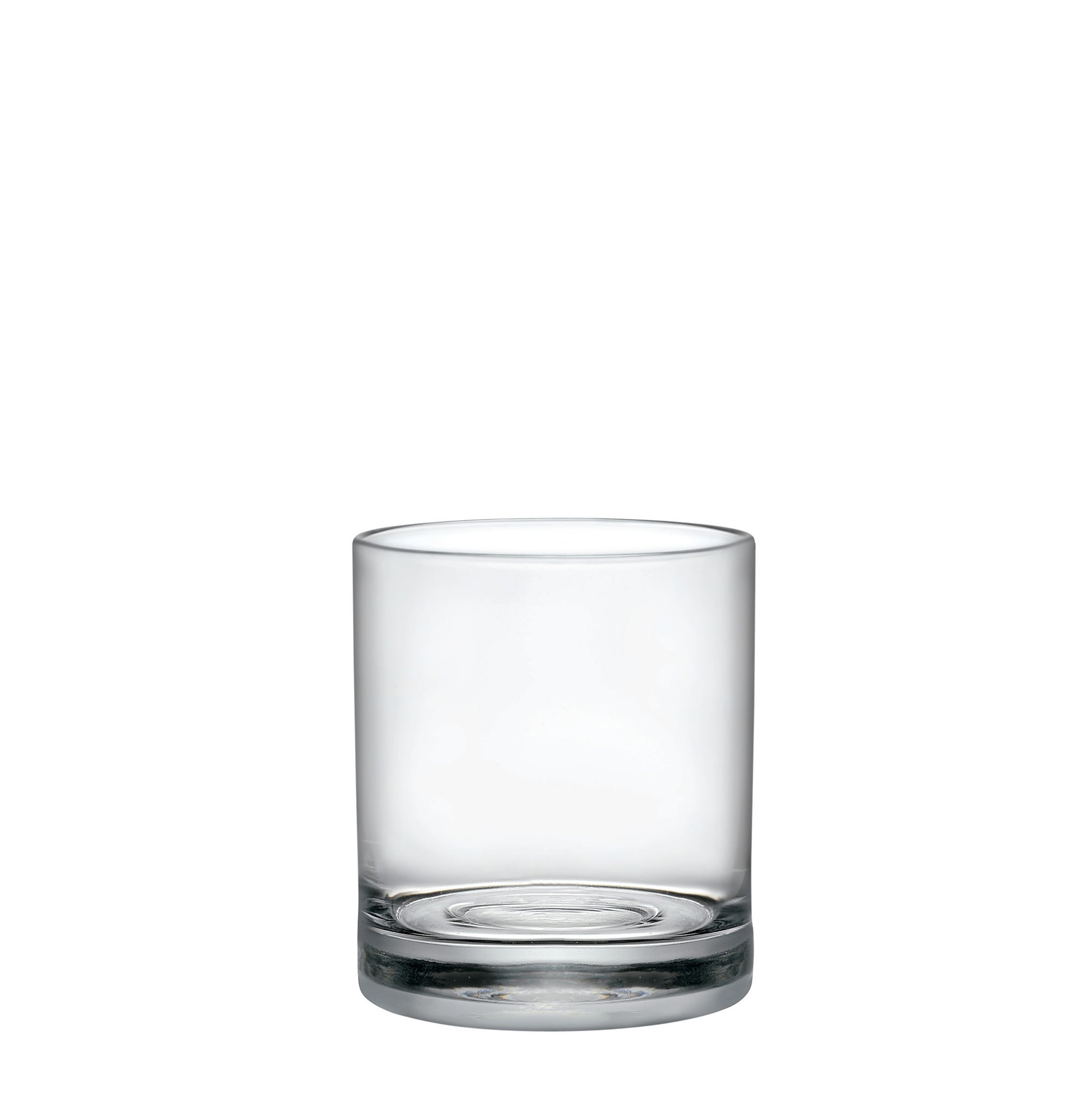 Cortina Drinking Glasses (Set of 6)