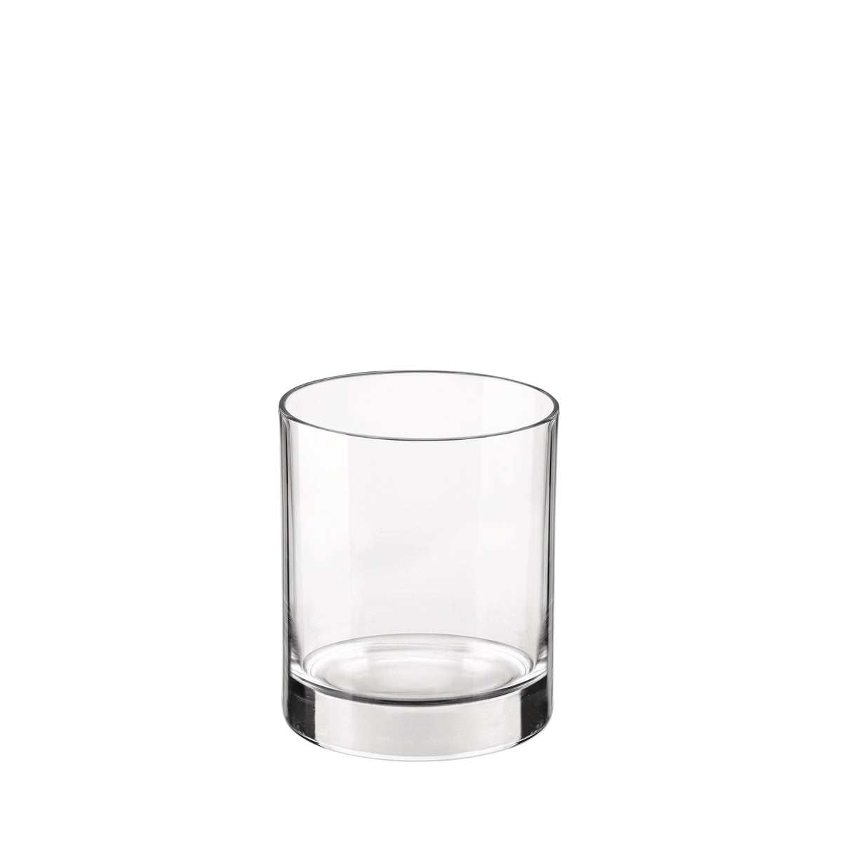 Cortina 8.5oz Water Glasses