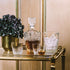 Bormioli Rocco Dedalo 33.75 oz. Whiskey Decanter (1 piece)