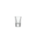 Bormioli Rocco Dublino 1.75 oz. Mini Shot Glasses (Set of 6)