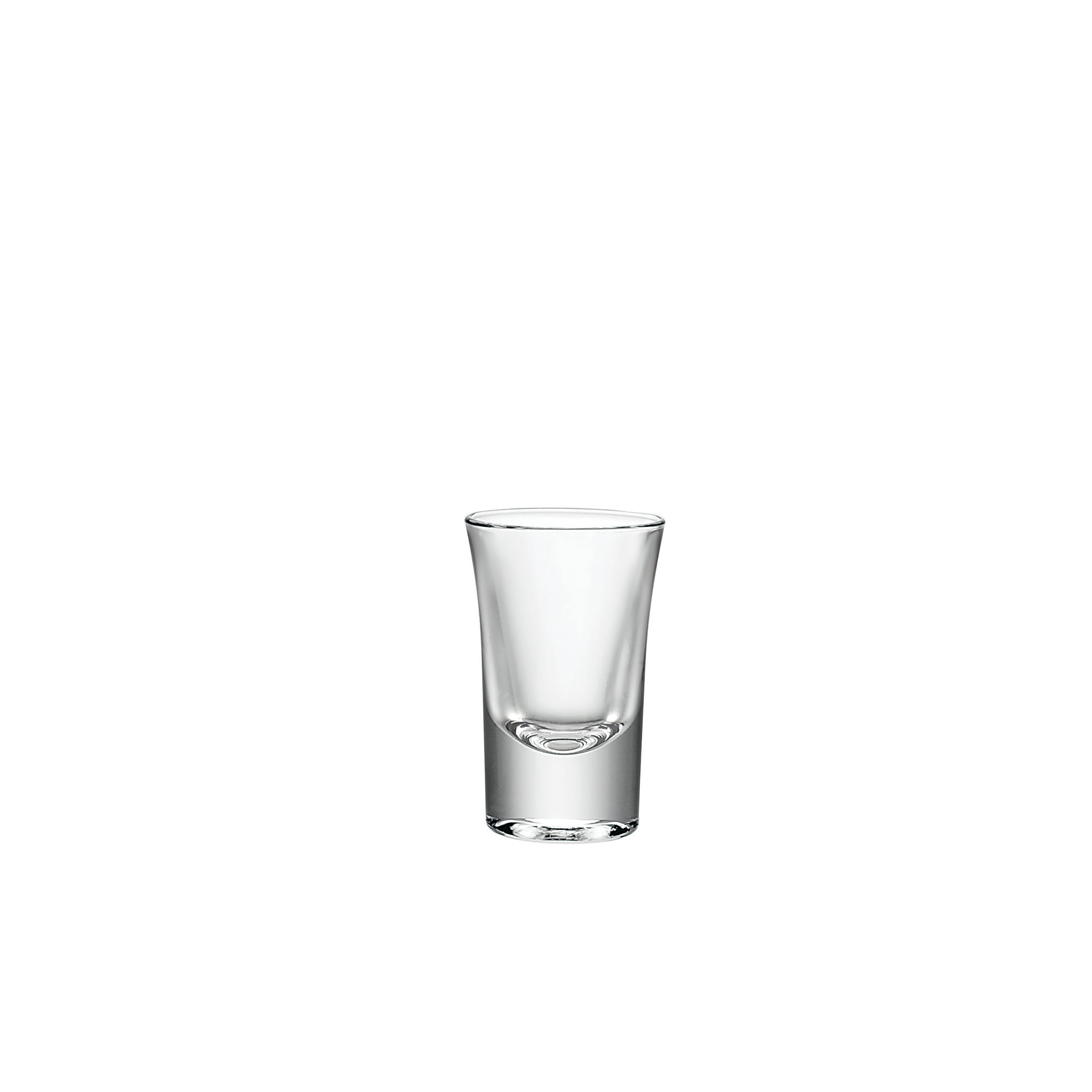 GJV Mini bicchierino da shot con cannuccia e coperchio, 200 ml, carine tazze isolate in acciaio inox, per caffè, liquori, matrimoni, feste, campeggio, attività all'aperto, carnevale, Oktoberfest GJV Mini bicchierino da shot con cannuccia e coperchio, 200 ml, carine tazze isolate in acciaio inox, per caffè, liquori, matrimoni, feste, campeggio, attività all'aperto, carnevale, Oktoberfest