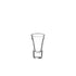 Bormioli Rocco Dublino 2 oz. Shot Glasses (Set of 6)