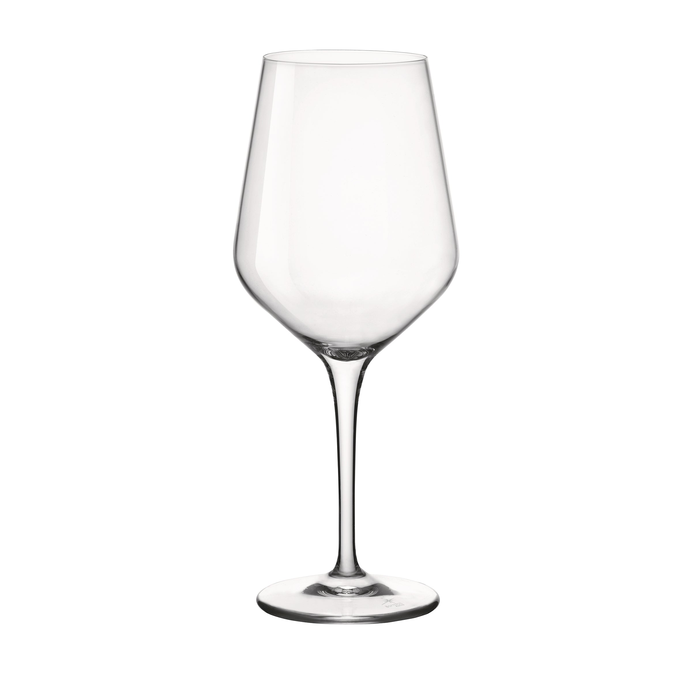 Electra 18.25 oz. Large Red Wine Glasses (Set of 6)