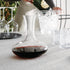 Bormioli Rocco Electra 54.5 oz. Wine Decanter (1 Piece)