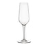 Bormioli Rocco Electra 8 oz. Sparkling Wine Flute (Set of 6)