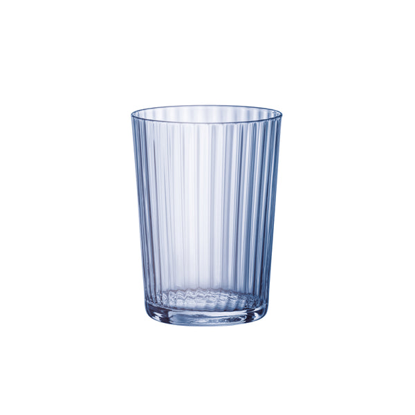 Exclusiva 17 oz. Gin Fizz Cocktail / Large Drinking Glasses