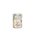 Bormioli Rocco Fido 33.75 oz. Food Jar, Clear (Set of 12)