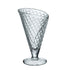 Gelato 7 oz. Ice Cream / Dessert Glasses (Set of 6)