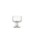 Bormioli Rocco Hosteria 8 oz. Dessert Stackable Wine Glasses (Set of 6)